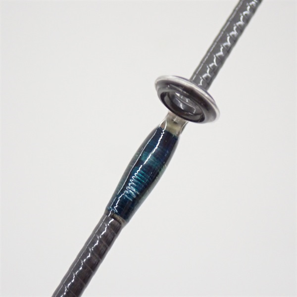 ２０ルアーマチックＳ８６ＭＬ